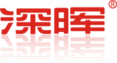 AK官方网站_AK集团（中国）