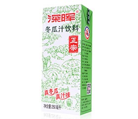 AK官方网站_AK集团（中国）